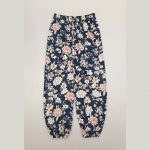 شلوار ندا - Image 3