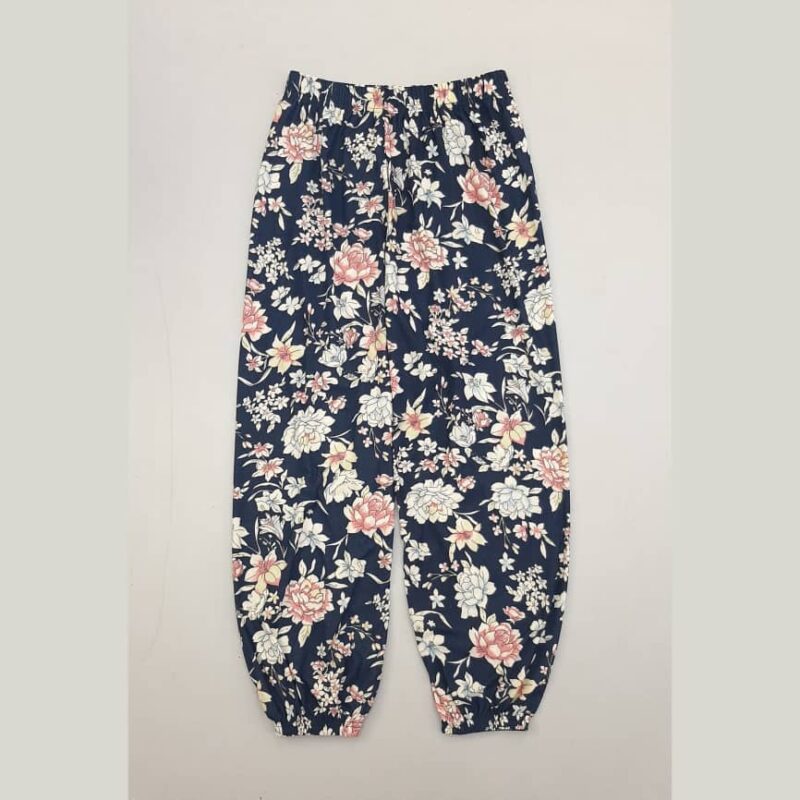 شلوار ندا - Image 3