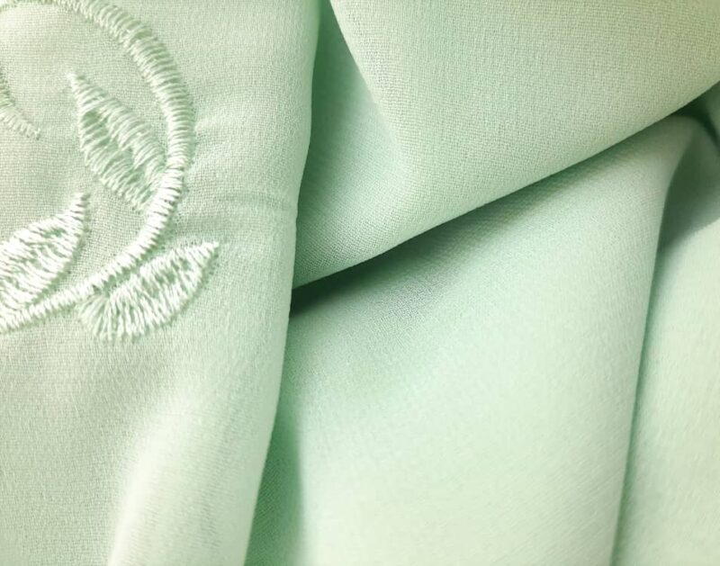 تونیک صدف - Image 7