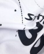 تیشرت 3b - Image 4