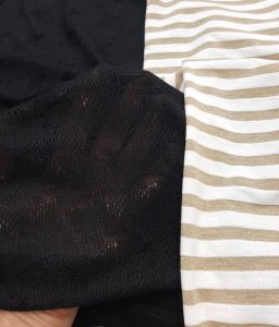 بلوز رانا - Image 5