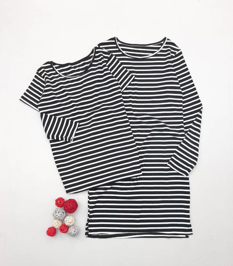 تونیک نسیم - Image 2