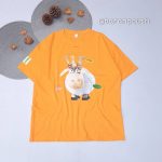 تیشرت پادشاه ?