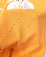 تیشرت پادشاه ? - Image 3