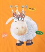 تیشرت پادشاه ? - Image 5