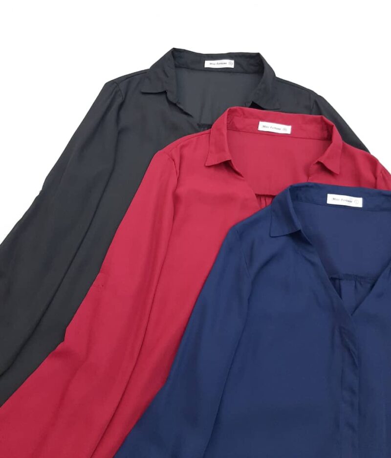 تونیک دریا - Image 5