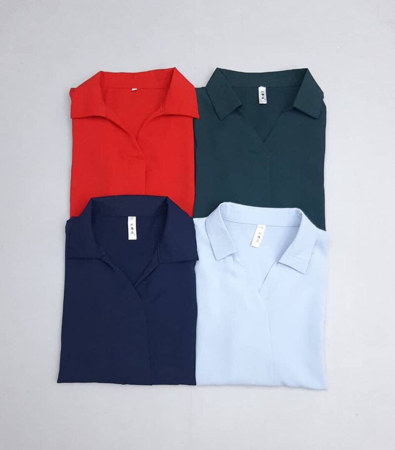 WhatsApp Image 2022-02-11 at 8.00.50 PM شومیز تالین - Image 2