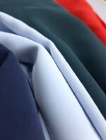 شومیز تالین - Image 5