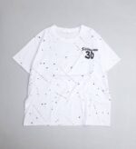 تیشرت 3b