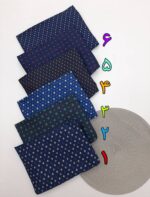 شلوار راحتی آلما - Image 2