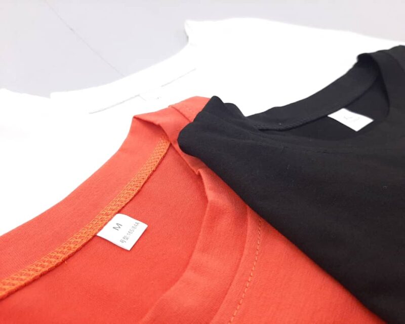 تیشرت Daima - Image 4