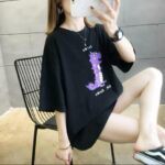 تیشرت Daima - Image 5