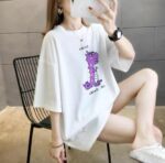 تیشرت Daima - Image 6