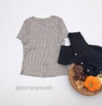 سه تیکه صبا - Image 7