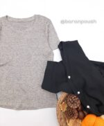 سه تیکه صبا - Image 2