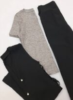 سه تیکه صبا - Image 4