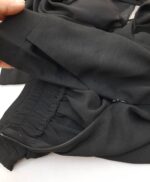 سه تیکه صبا - Image 6