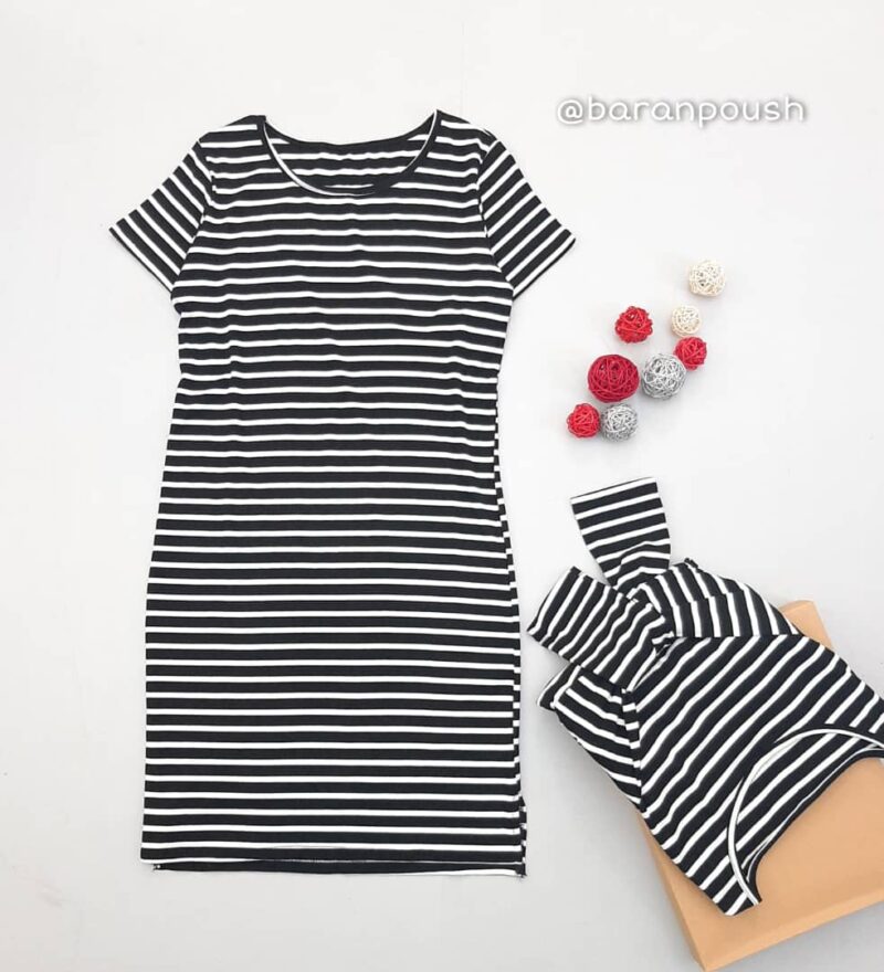 WhatsApp Image 2022-02-20 at 4.39.46 PM تونیک نسیم - Image 1