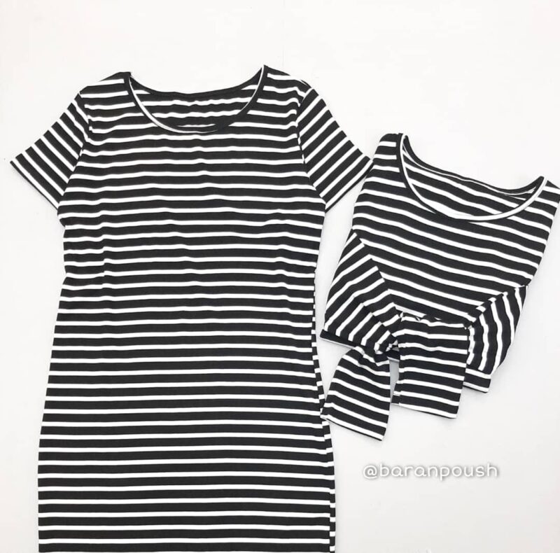 تونیک نسیم - Image 6