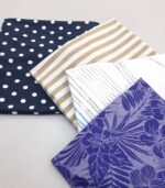 بلوز نیلو - Image 5