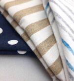 بلوز نیلو - Image 4