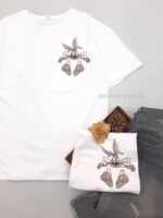 تیشرت bany - Image 2