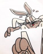 تیشرت bany - Image 3