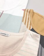 بلوز نیلا - Image 4