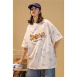 تیشرت Boom - Image 6