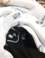 تیشرت Boom - Image 4