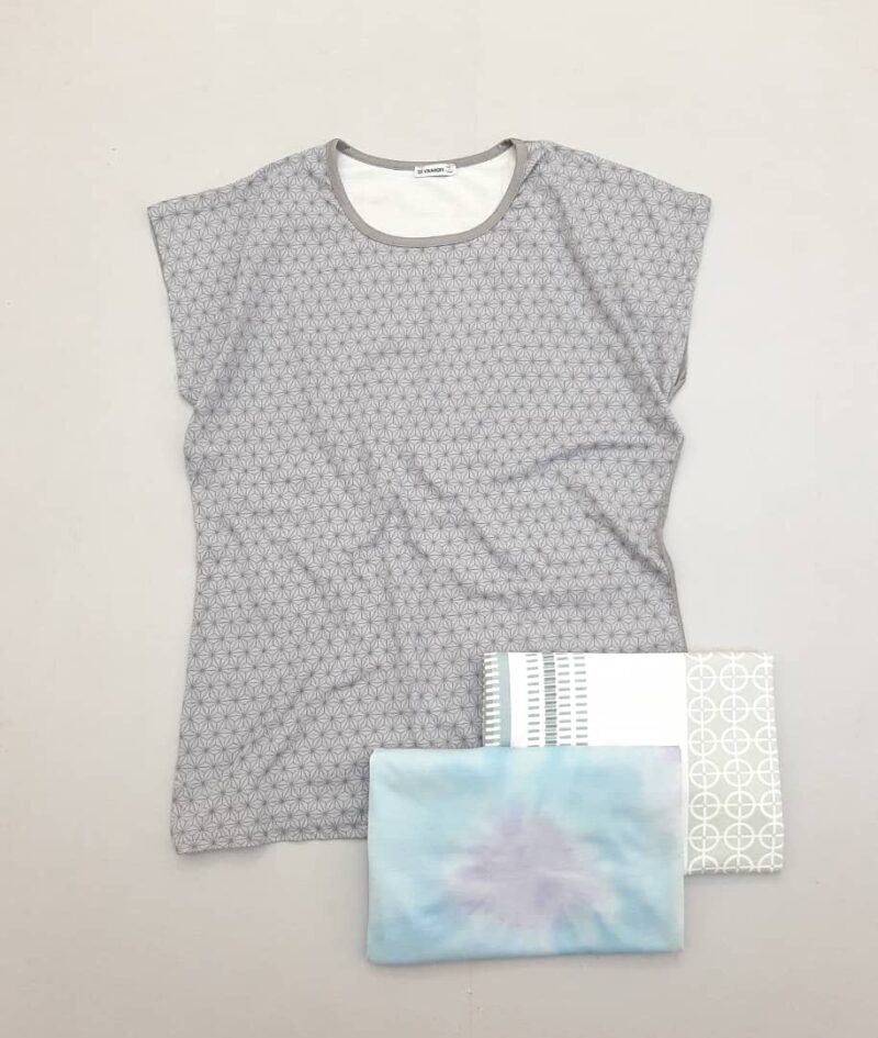 بلوز مریم - Image 5