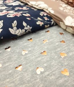 شلوار ندا - Image 5