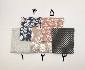 شلوار ندا - Image 4