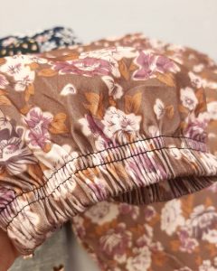 شلوار ندا - Image 6