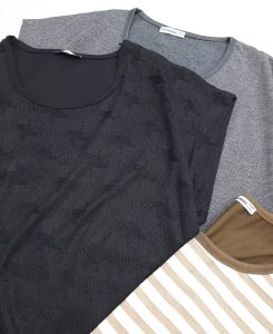 بلوز رانا - Image 2