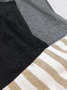 بلوز رانا - Image 6