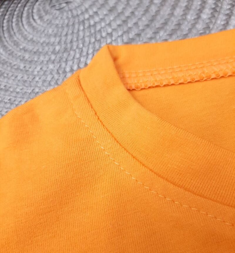 تیشرت پادشاه ? - Image 6