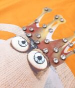 تیشرت پادشاه ? - Image 4