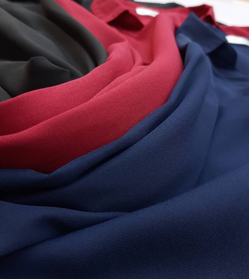 تونیک دریا - Image 3