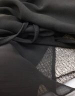 سه تیکه صبا - Image 5