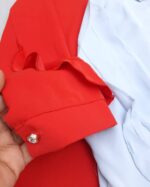 شومیز تالین - Image 4