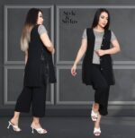 سه تیکه صبا - Image 3