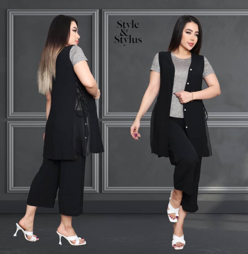 WhatsApp5 Image 2022-02-19 at 3.04.13 PM سه تیکه صبا - Image 3