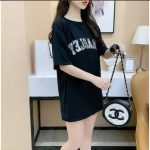 تیشرت Bradley - Image 4