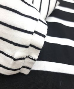 تونیک سیتا - Image 3