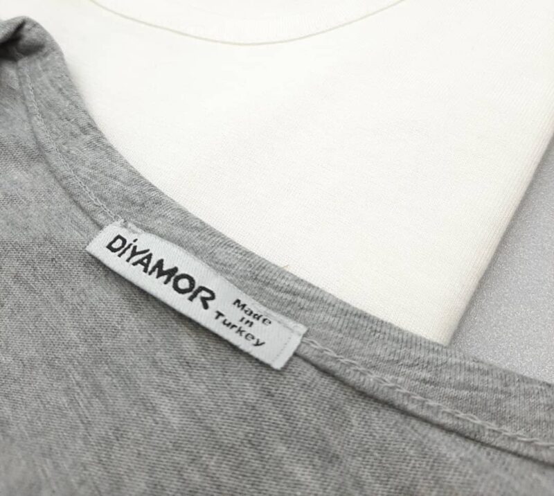 بلوز لورا - Image 6