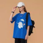 تیشرت رابیت - Image 6