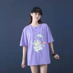 تیشرت رابیت - Image 8