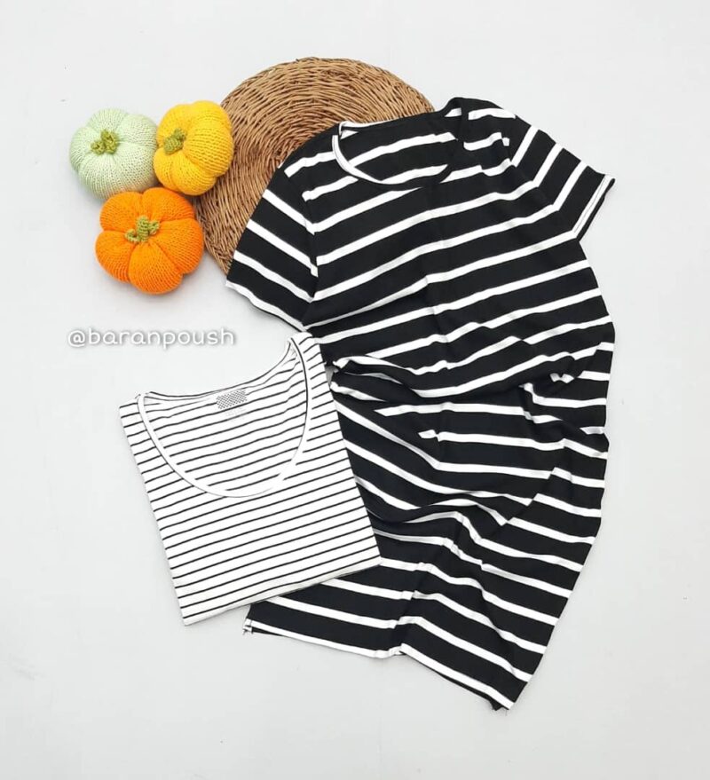 تونیک سیتا - Image 1