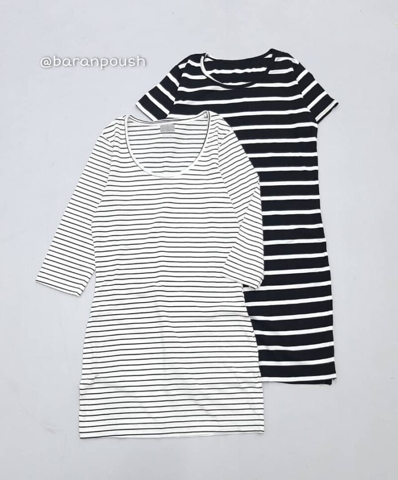 تونیک سیتا - Image 2